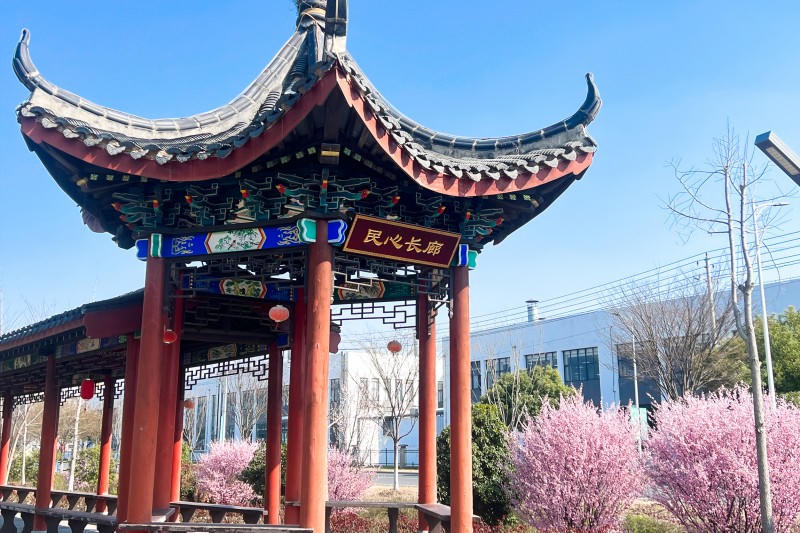 菠菜网最稳定正规平台_最全菠菜网大全