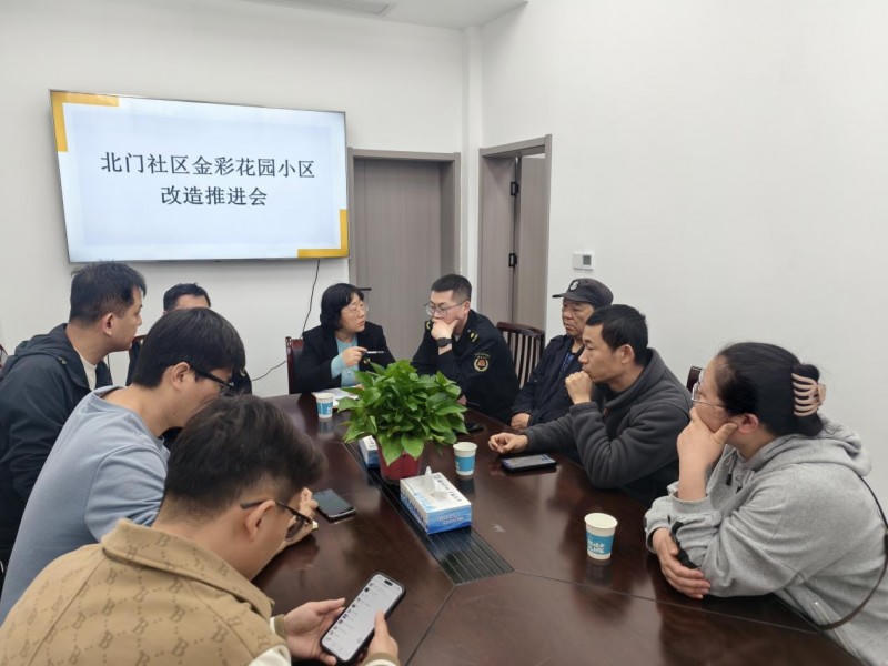 菠菜网最稳定正规平台_最全菠菜网大全