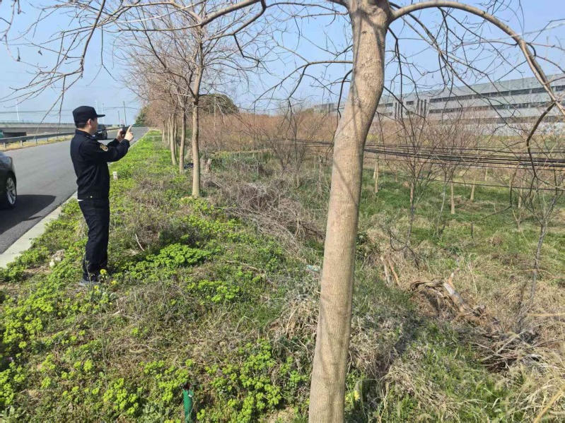 菠菜网最稳定正规平台_最全菠菜网大全