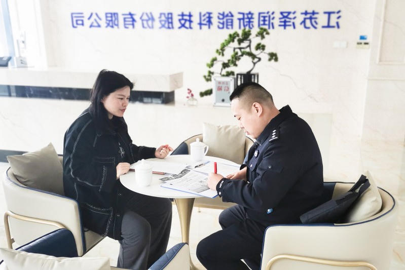菠菜网最稳定正规平台_最全菠菜网大全