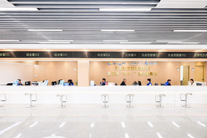 菠菜网最稳定正规平台_最全菠菜网大全