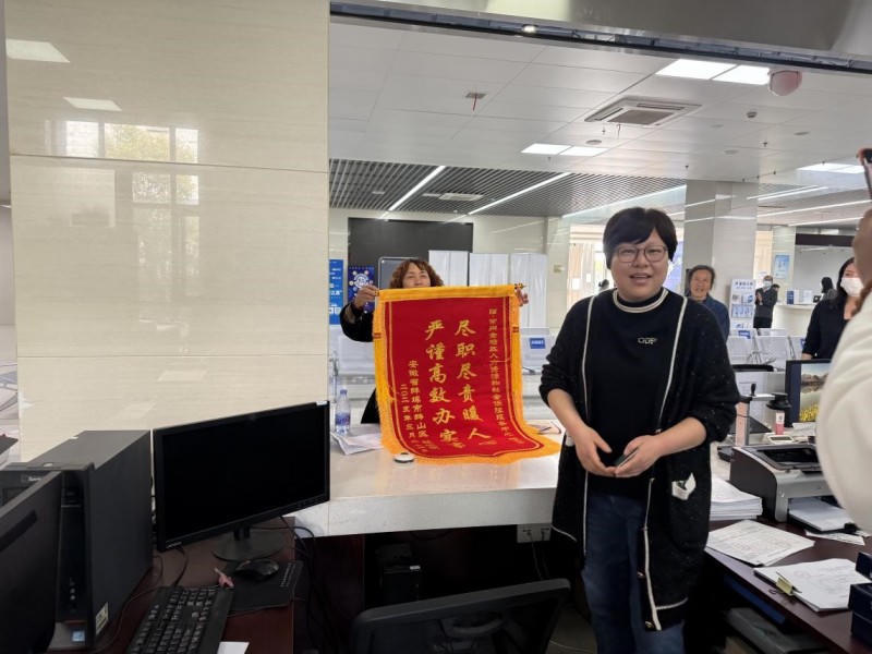 菠菜网最稳定正规平台_最全菠菜网大全