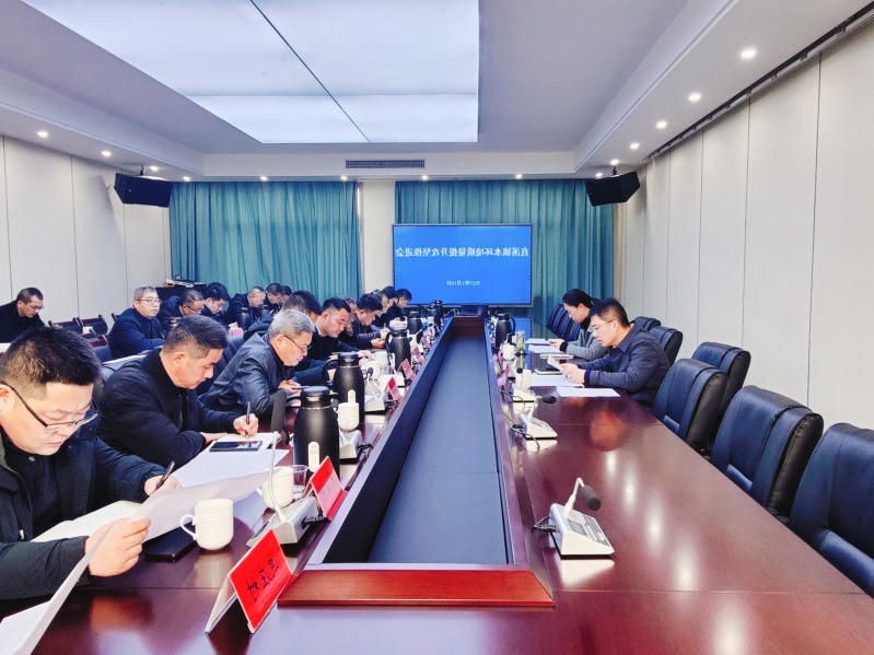 菠菜网最稳定正规平台_最全菠菜网大全