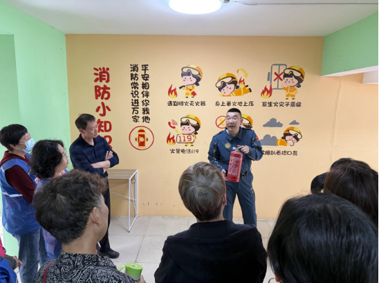 菠菜网最稳定正规平台_最全菠菜网大全