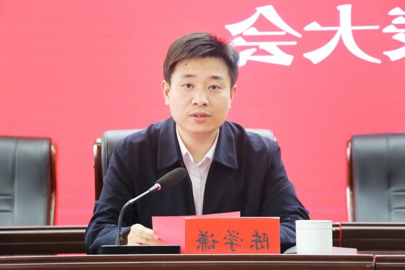 菠菜网最稳定正规平台_最全菠菜网大全