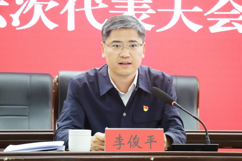 菠菜网最稳定正规平台_最全菠菜网大全