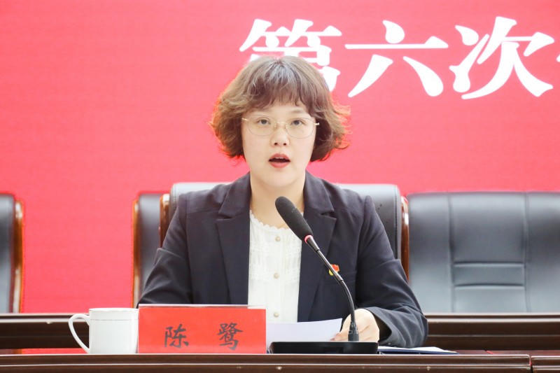 菠菜网最稳定正规平台_最全菠菜网大全
