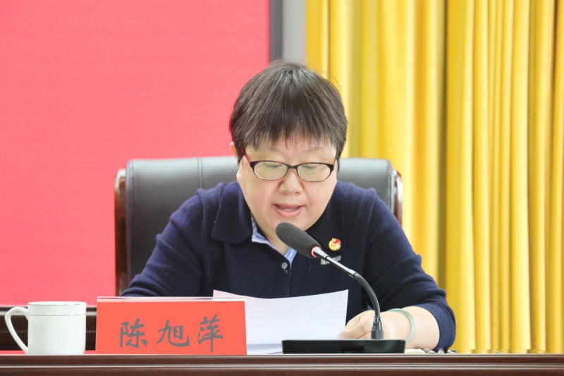菠菜网最稳定正规平台_最全菠菜网大全