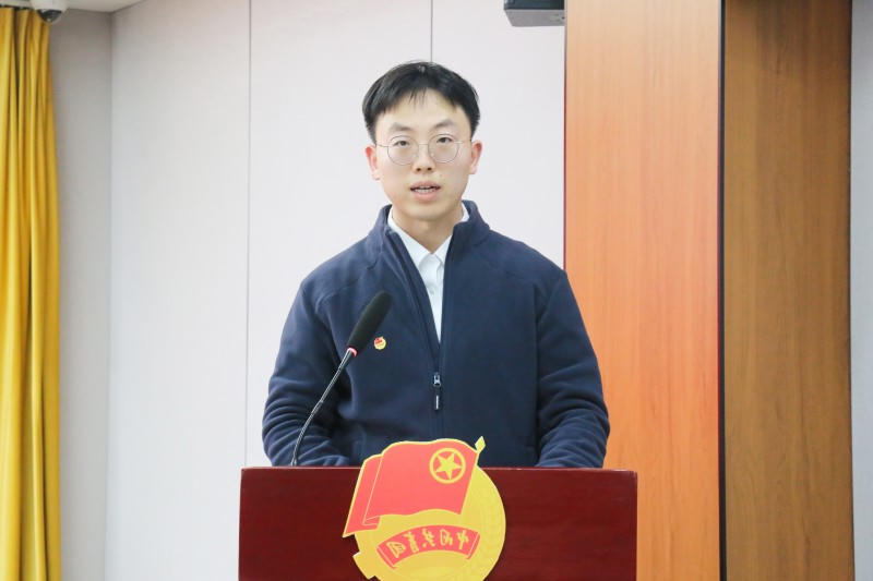 菠菜网最稳定正规平台_最全菠菜网大全