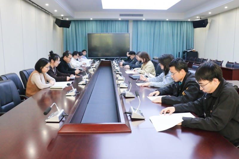 菠菜网最稳定正规平台_最全菠菜网大全