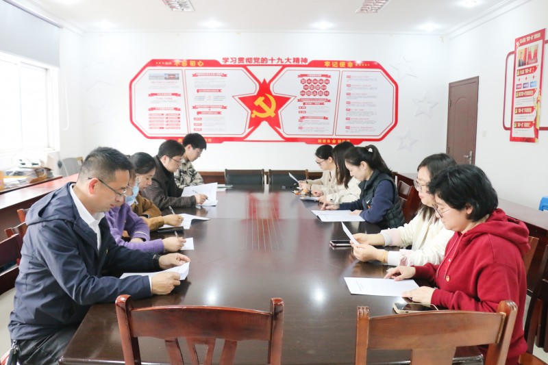 菠菜网最稳定正规平台_最全菠菜网大全