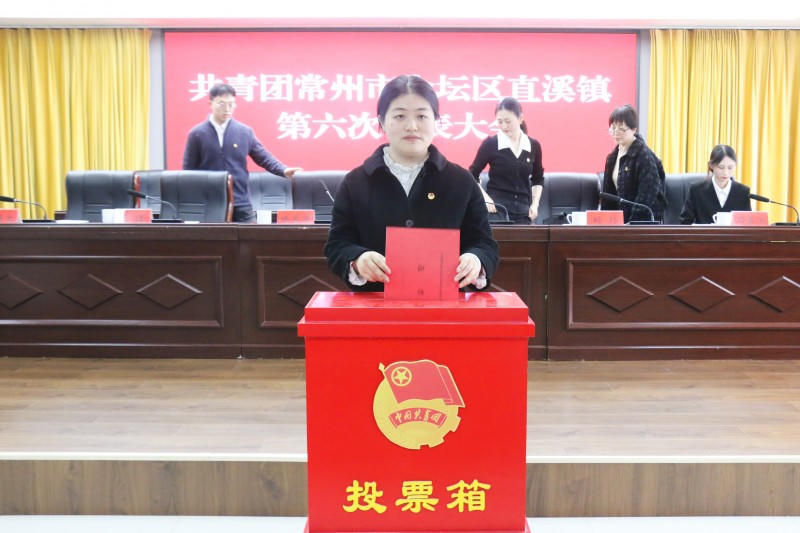 菠菜网最稳定正规平台_最全菠菜网大全
