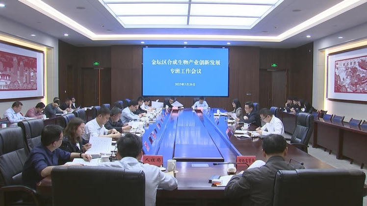 菠菜网最稳定正规平台_最全菠菜网大全