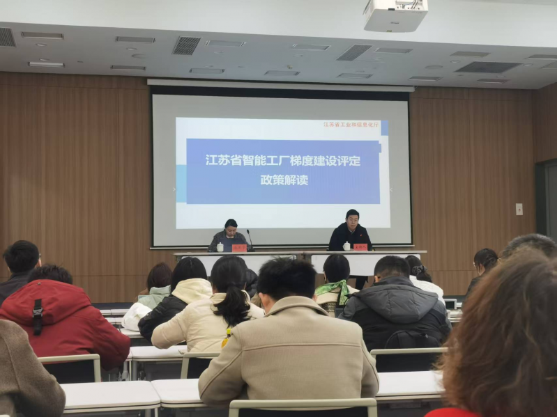 菠菜网最稳定正规平台_最全菠菜网大全