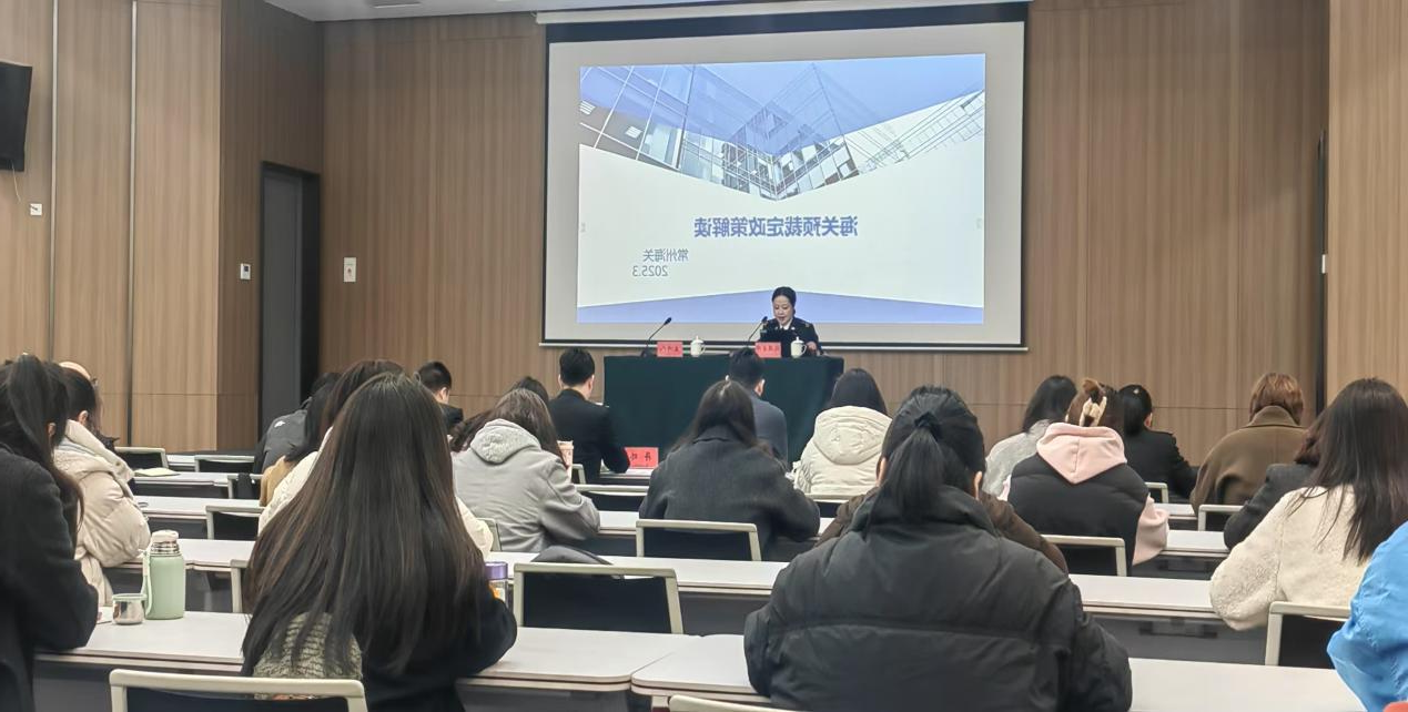 菠菜网最稳定正规平台_最全菠菜网大全