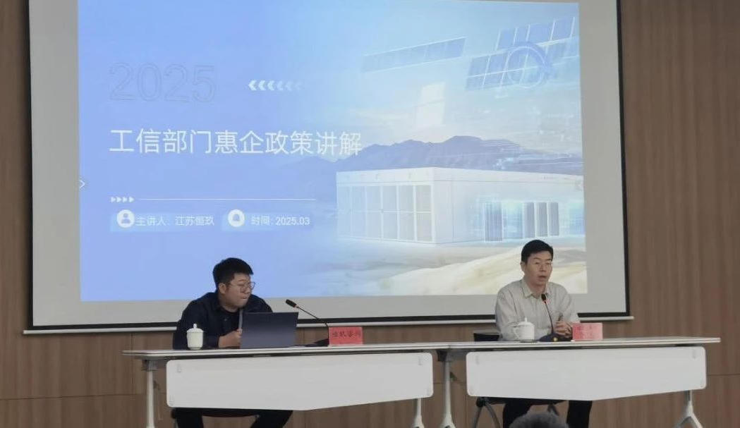 菠菜网最稳定正规平台_最全菠菜网大全