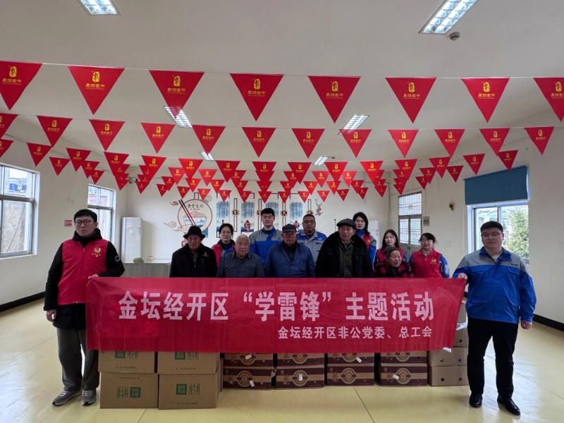 菠菜网最稳定正规平台_最全菠菜网大全