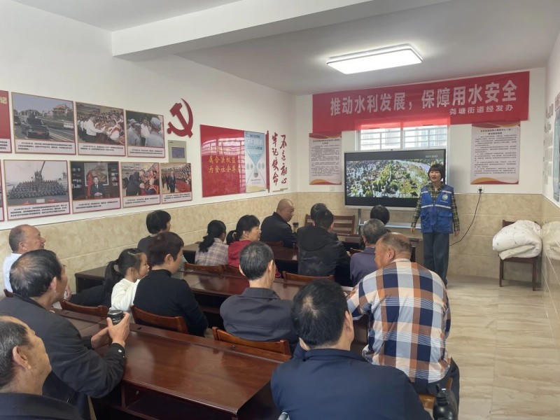 菠菜网最稳定正规平台_最全菠菜网大全
