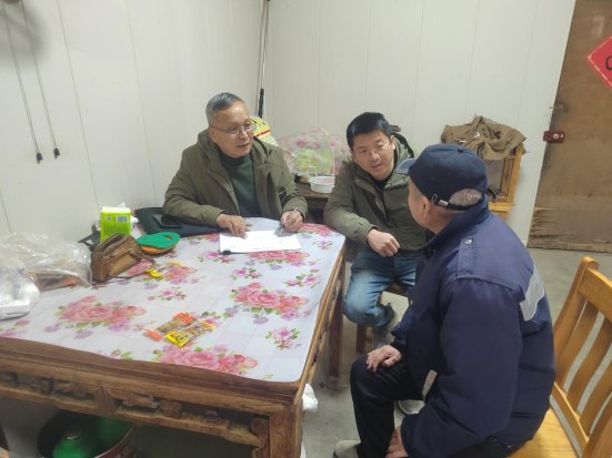 菠菜网最稳定正规平台_最全菠菜网大全