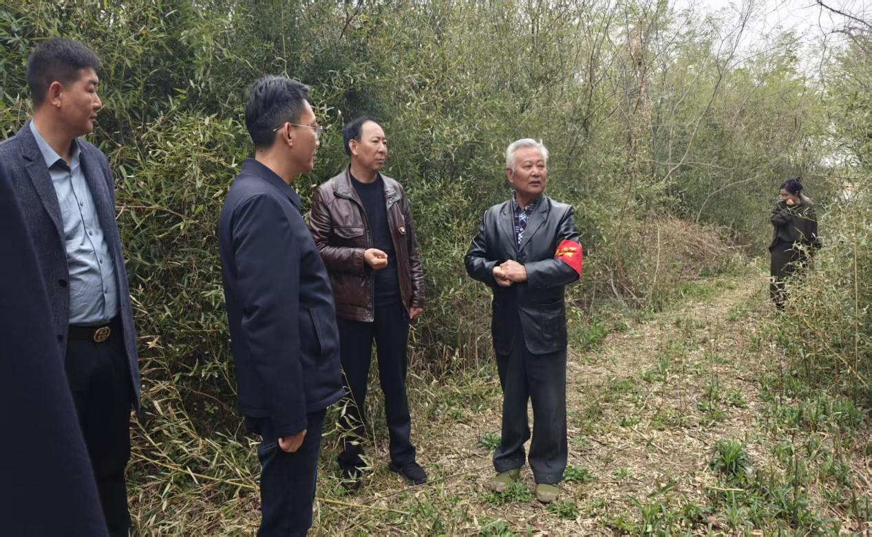 菠菜网最稳定正规平台_最全菠菜网大全