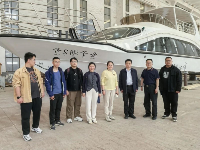 菠菜网最稳定正规平台_最全菠菜网大全