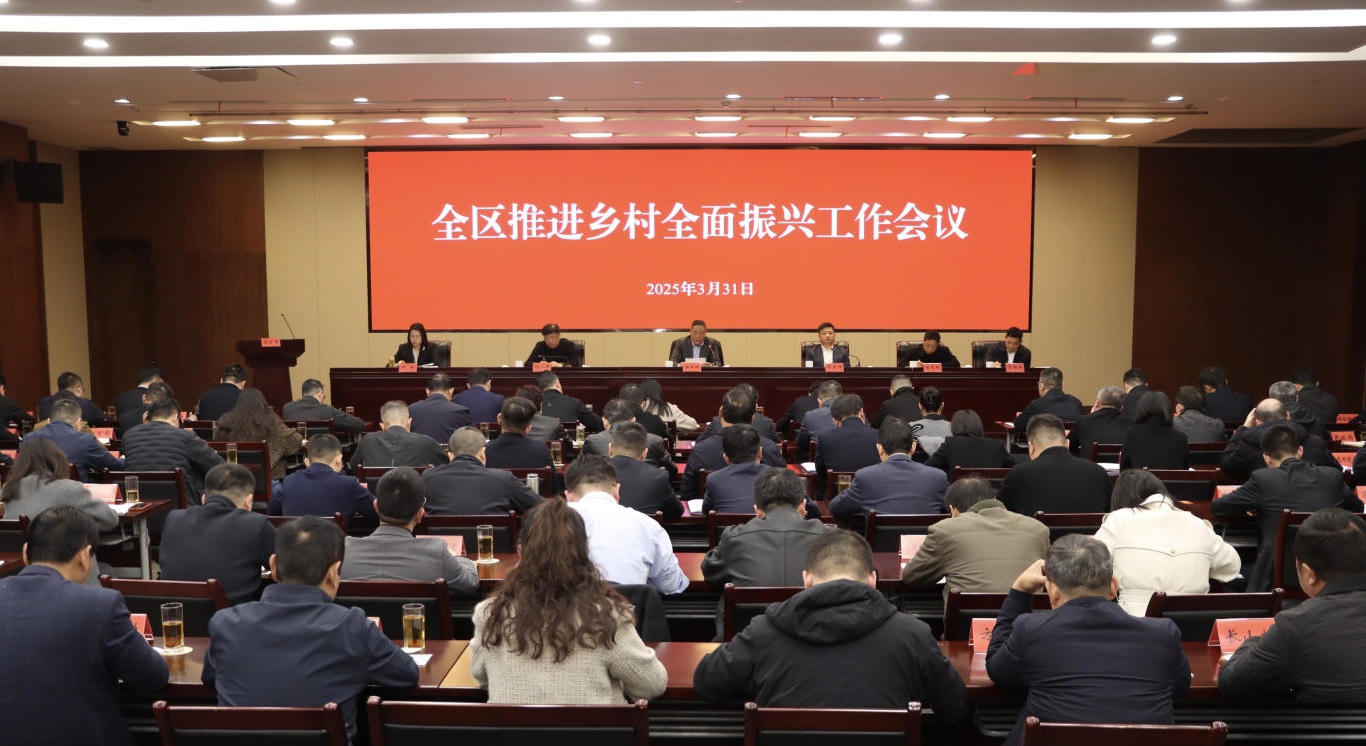 菠菜网最稳定正规平台_最全菠菜网大全