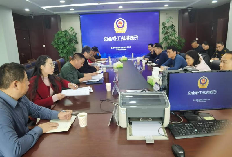 菠菜网最稳定正规平台_最全菠菜网大全