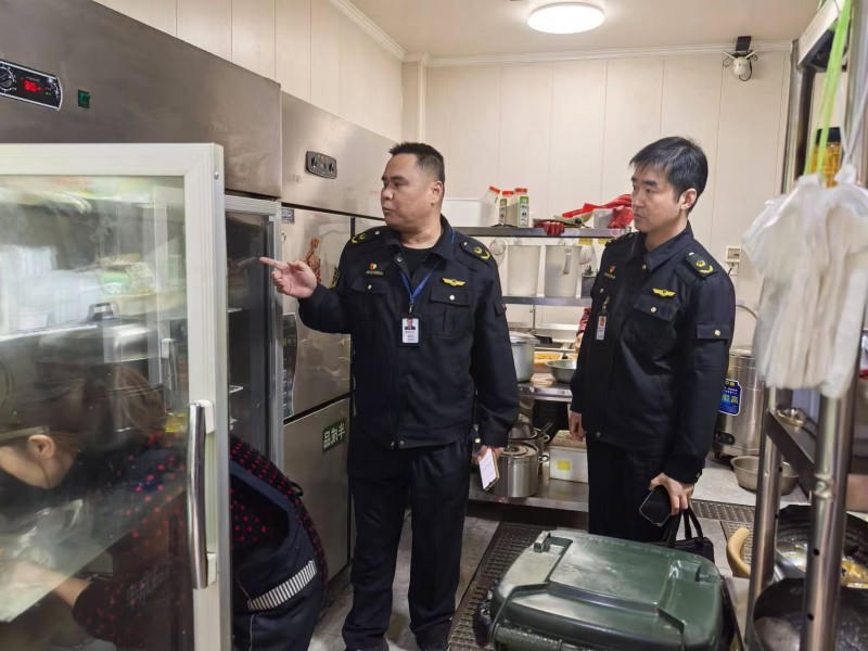 菠菜网最稳定正规平台_最全菠菜网大全