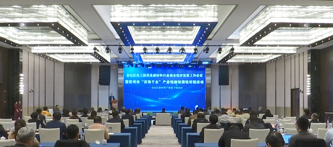 菠菜网最稳定正规平台_最全菠菜网大全