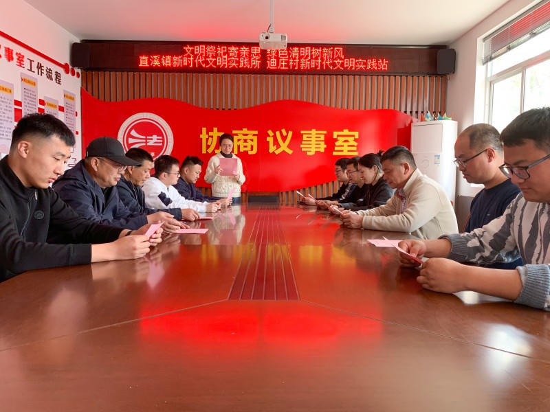 菠菜网最稳定正规平台_最全菠菜网大全