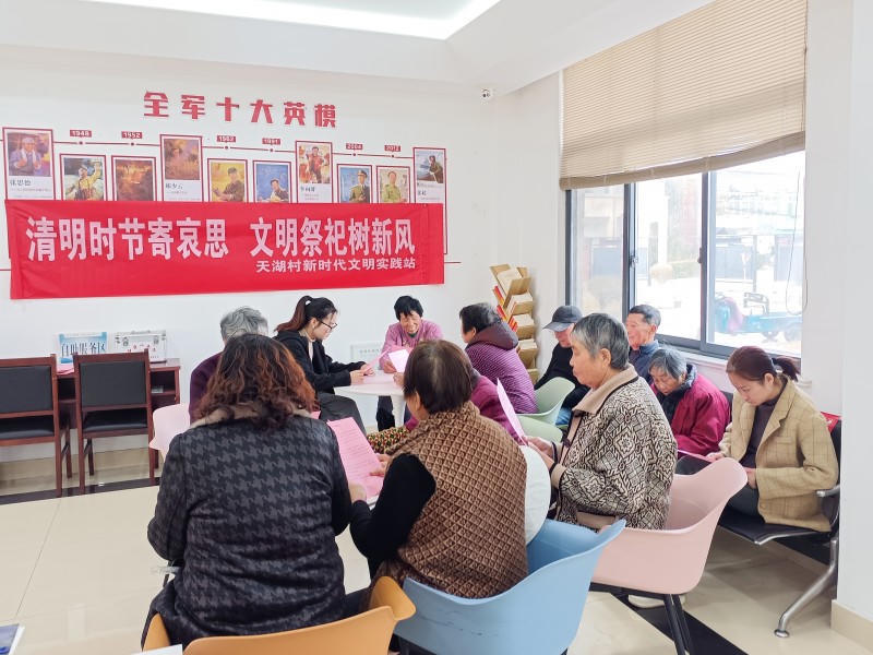 菠菜网最稳定正规平台_最全菠菜网大全