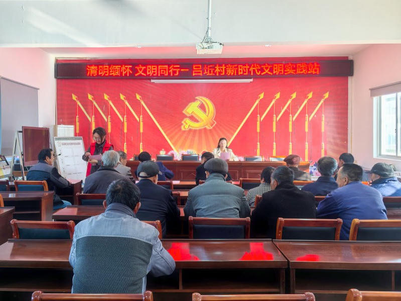 菠菜网最稳定正规平台_最全菠菜网大全