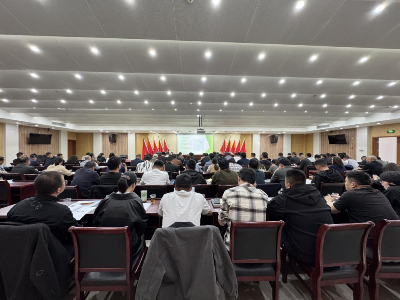 菠菜网最稳定正规平台_最全菠菜网大全