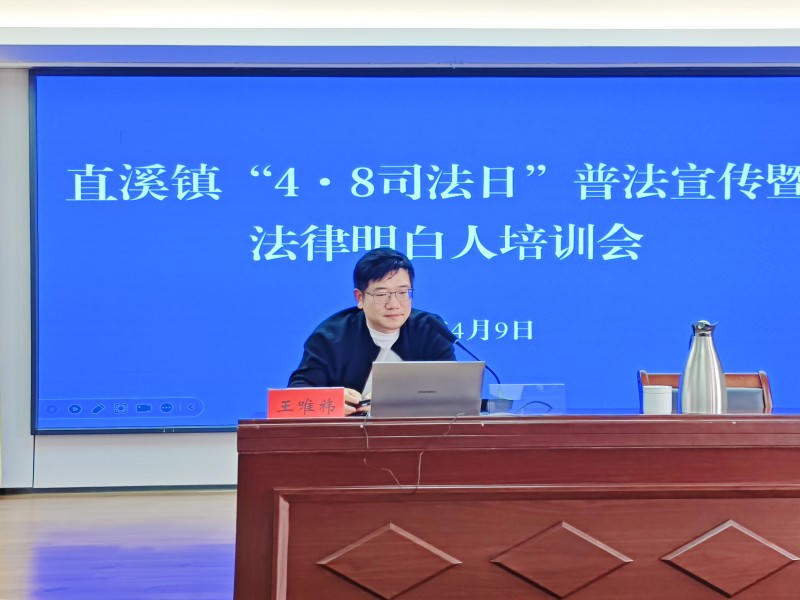 菠菜网最稳定正规平台_最全菠菜网大全
