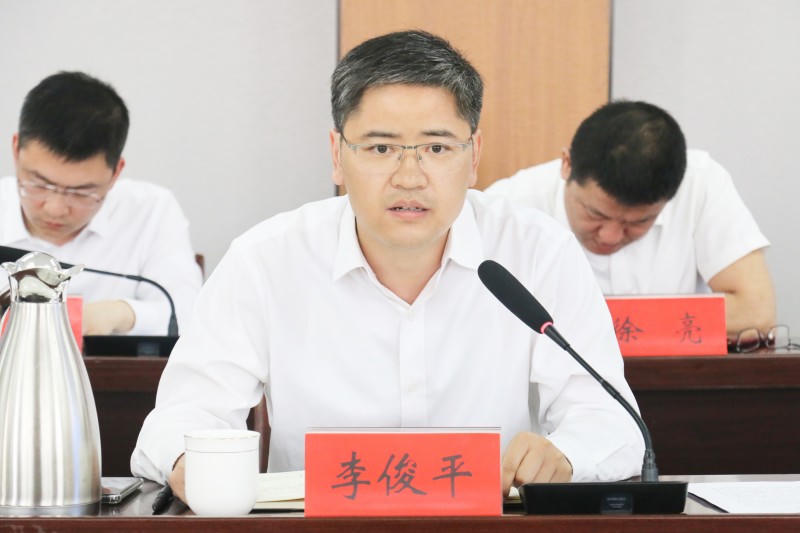 菠菜网最稳定正规平台_最全菠菜网大全