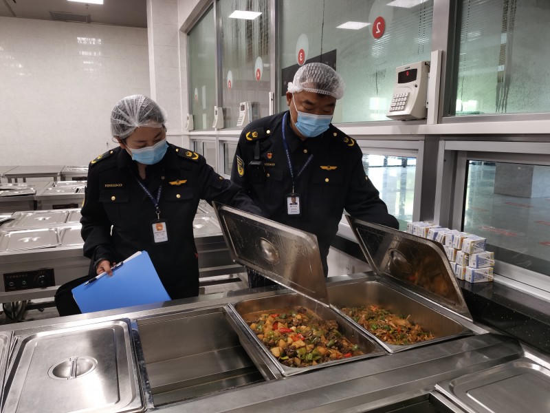 菠菜网最稳定正规平台_最全菠菜网大全