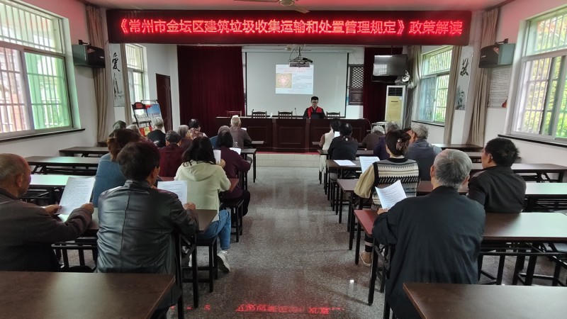 菠菜网最稳定正规平台_最全菠菜网大全