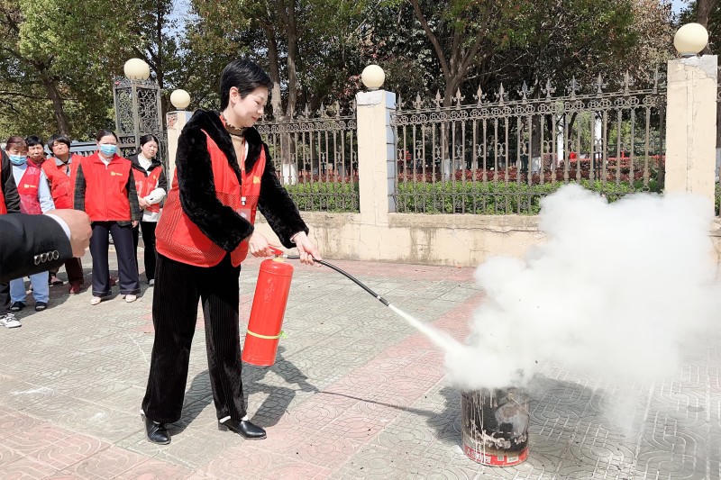 菠菜网最稳定正规平台_最全菠菜网大全