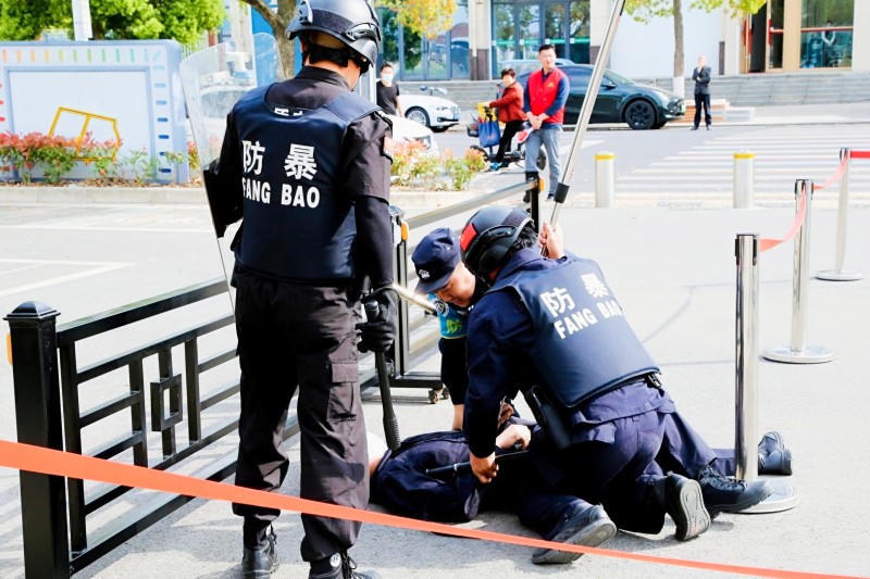 菠菜网最稳定正规平台_最全菠菜网大全