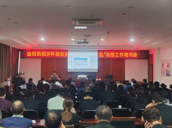 菠菜网最稳定正规平台_最全菠菜网大全