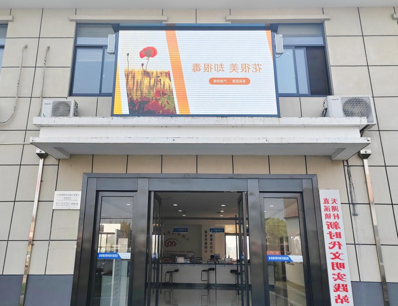 菠菜网最稳定正规平台_最全菠菜网大全