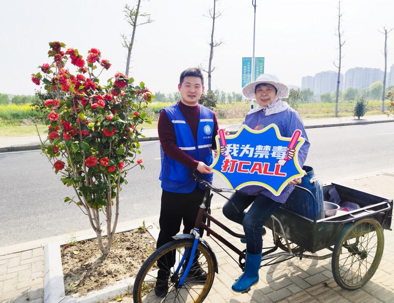 菠菜网最稳定正规平台_最全菠菜网大全