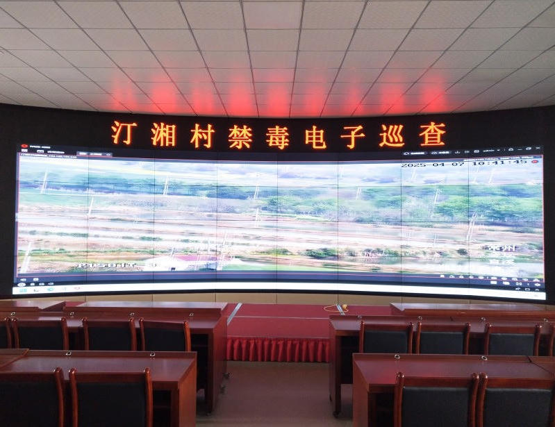 菠菜网最稳定正规平台_最全菠菜网大全
