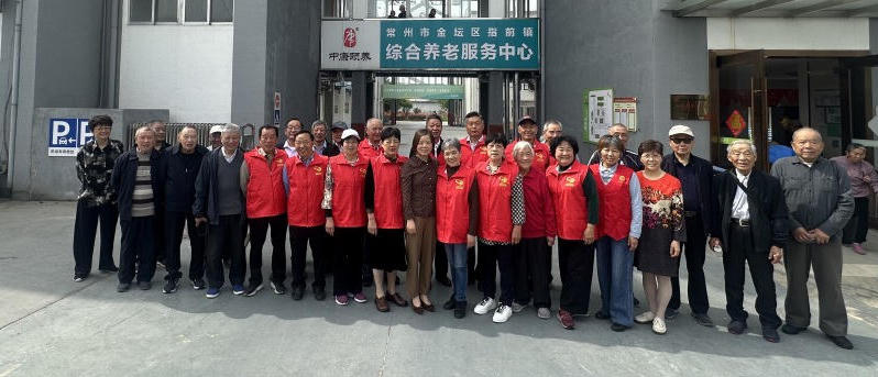 菠菜网最稳定正规平台_最全菠菜网大全