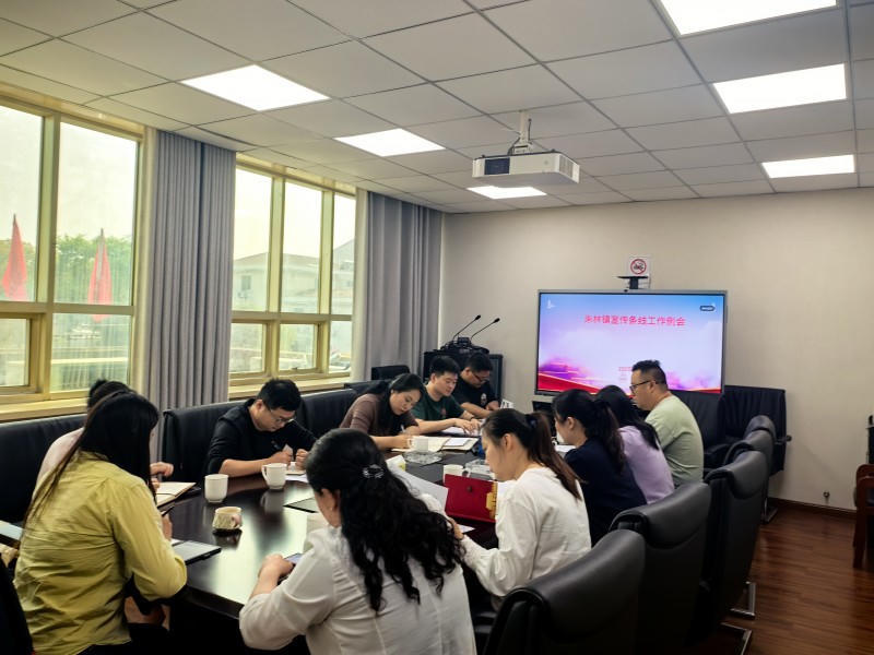 菠菜网最稳定正规平台_最全菠菜网大全