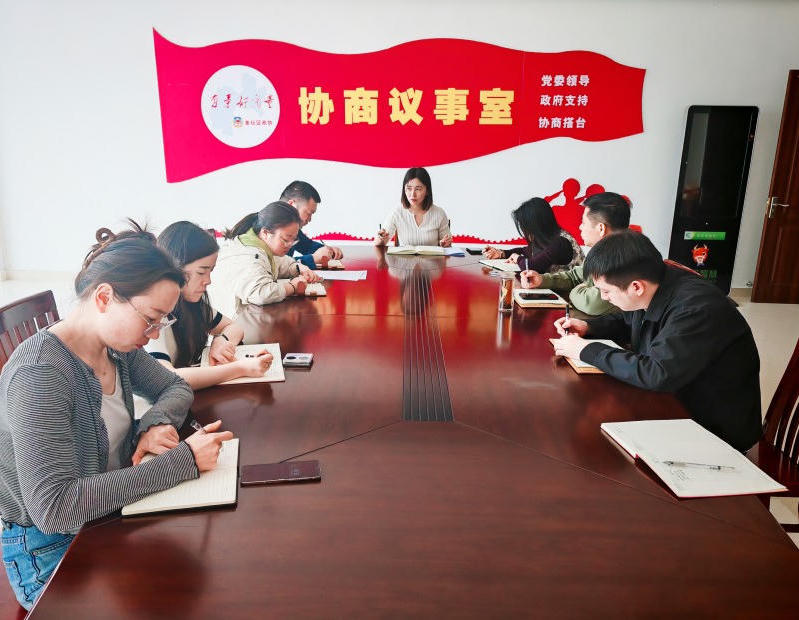 菠菜网最稳定正规平台_最全菠菜网大全
