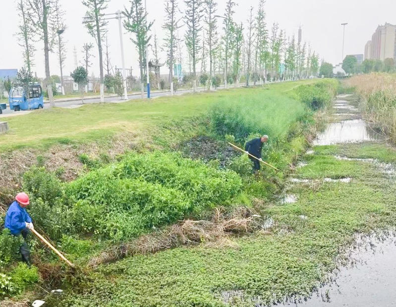 菠菜网最稳定正规平台_最全菠菜网大全