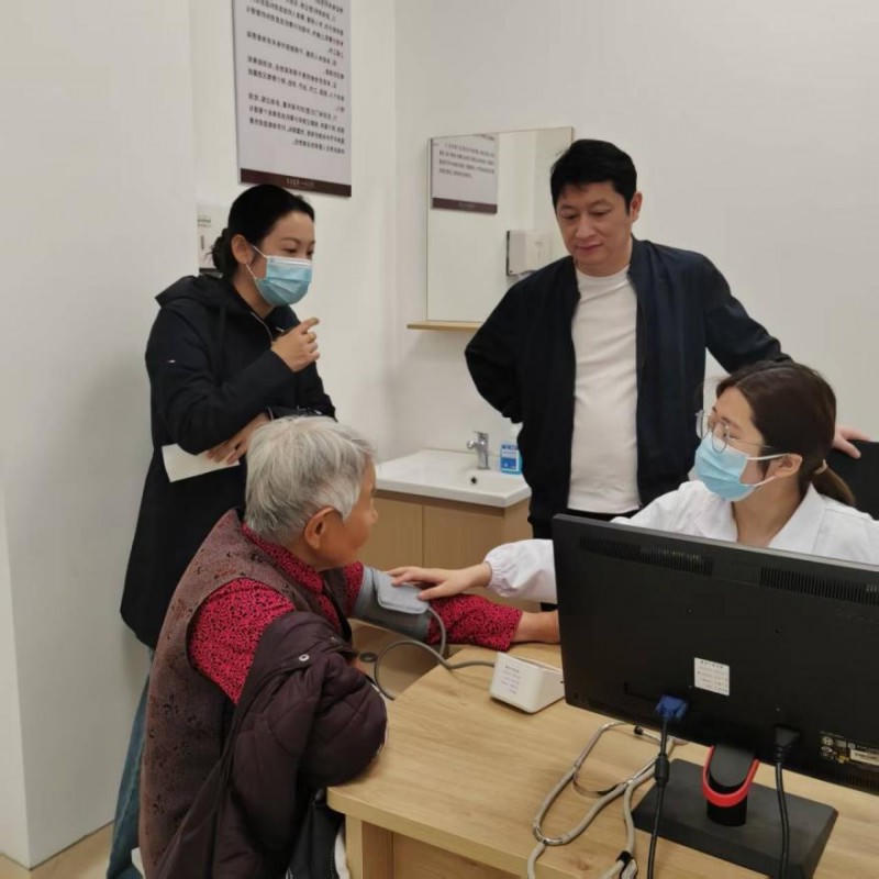 菠菜网最稳定正规平台_最全菠菜网大全