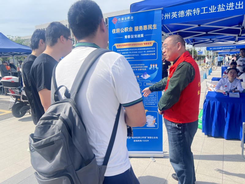 菠菜网最稳定正规平台_最全菠菜网大全