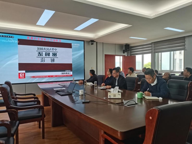 菠菜网最稳定正规平台_最全菠菜网大全